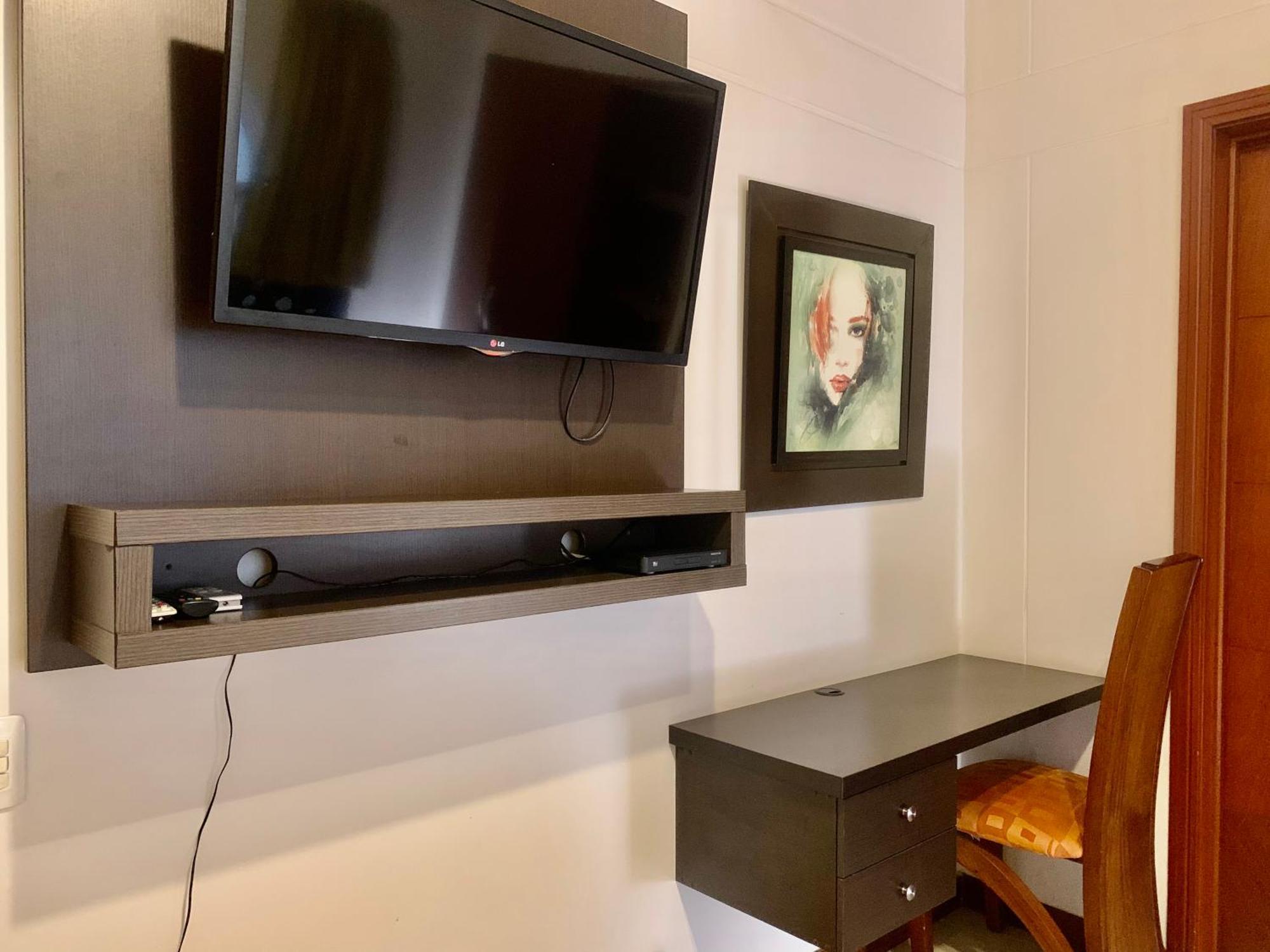 Serenity Suites Casa Boutique Букараманга Екстериор снимка