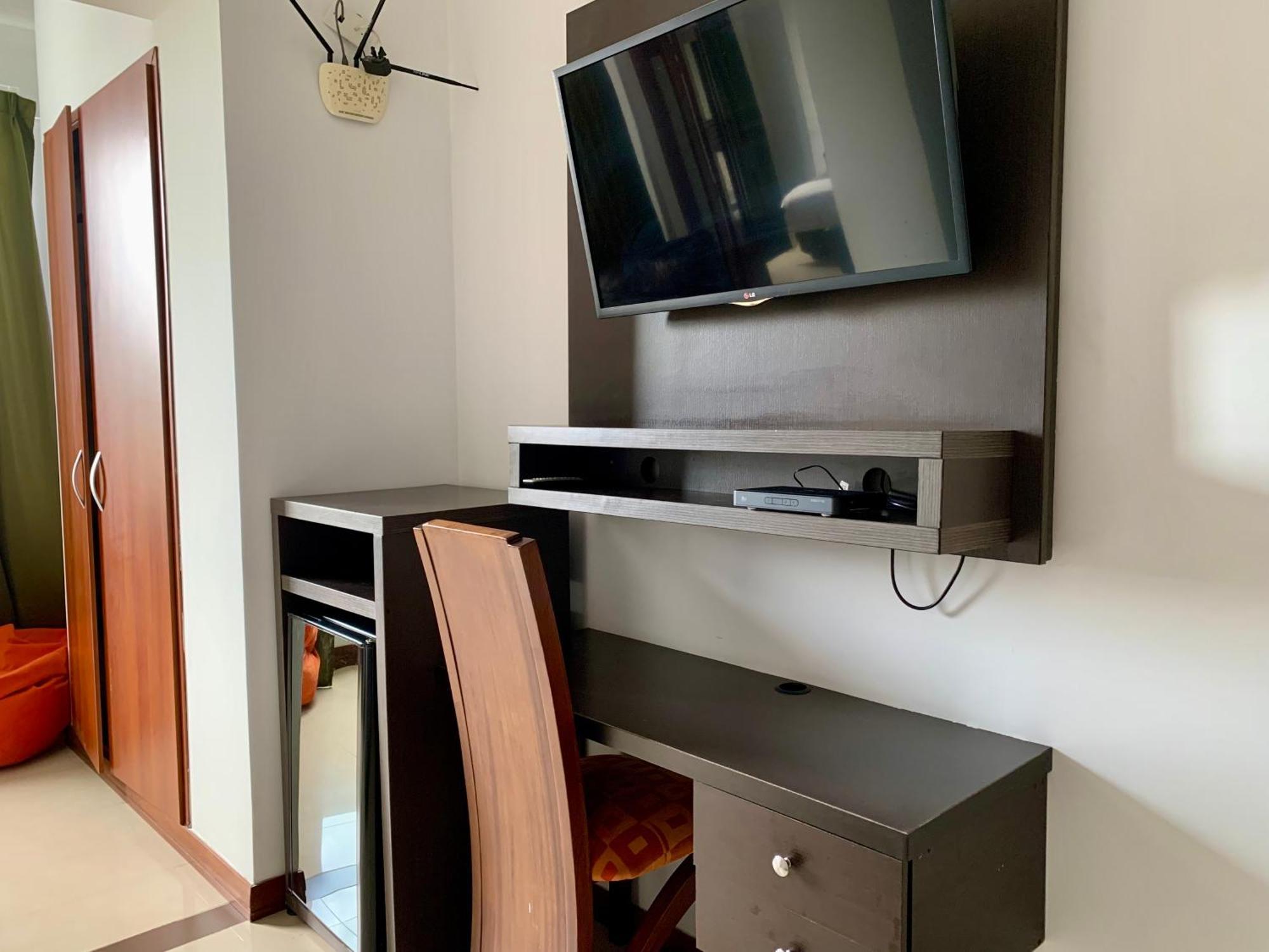Serenity Suites Casa Boutique Букараманга Екстериор снимка